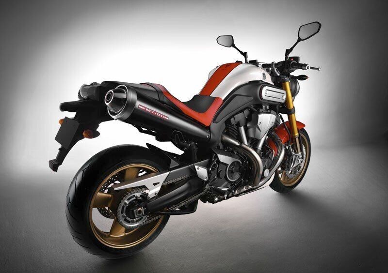 Le incomprese: 12 moto che non hanno raccolto quanto meritavano